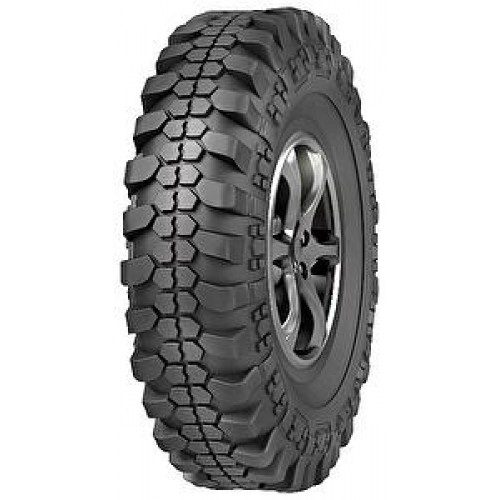 Nortec ET-500 32/9.5/16 110N TL