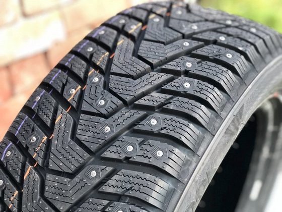 Hankook 195/55/16 91T W429 ошип