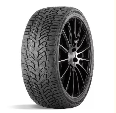 DoubleStar 175/65/14 82T DW08
