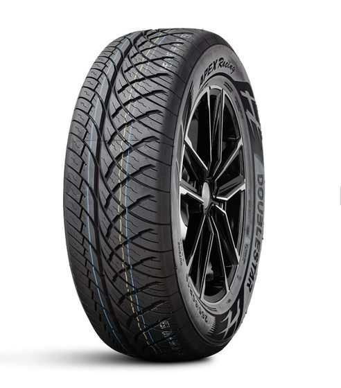 DOUBLESTAR 265/60/18 110H APEX RACING