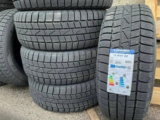 Laufenn 225/55/17 97T LW51 I FIT IZ