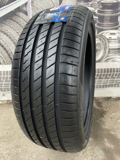 Altenzo 195/55/16 87V Sport Equator II