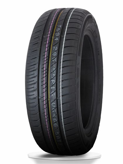Nexen 195/65/15 91H N'Blue S