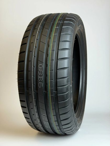 SONIX 205/50/15 86V XSPORT S8