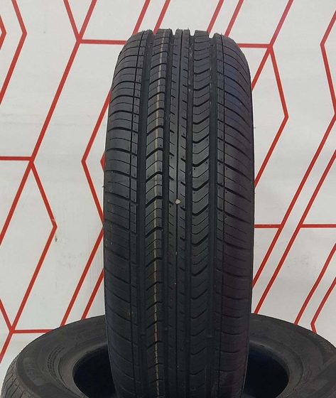 SATOYA 185/65/15 88H DORO S-63