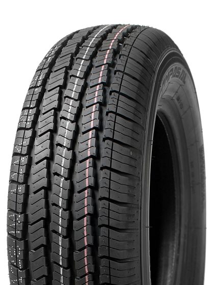 COMPASAL GAZILL 195/75/16C 107/105R