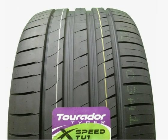 TOURADOR 215/45/17 91Y X SPEED TU1 XL