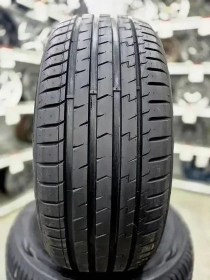 ATLANDER 205/45/17 88W XL LANDERXSPORT ATL36