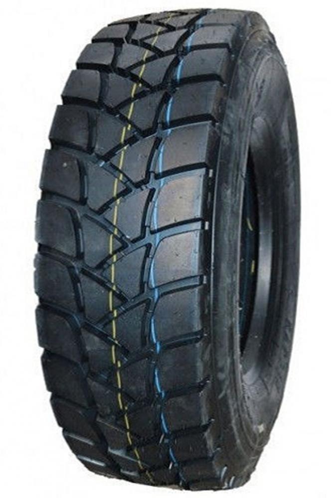 Kapsen 315/80/22.5 157/153L PR20 HS203
