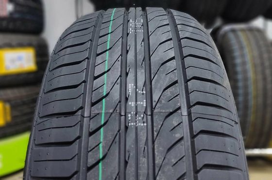 ARIVO 215/55/17 94V ULTRA ARZ1