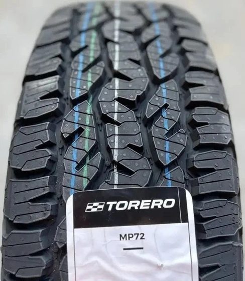 Torero 265/65/17 112H MP72 Izzarda A/T 2