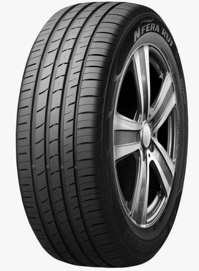 Nexen 225/55/19 99H N'Fera RU1