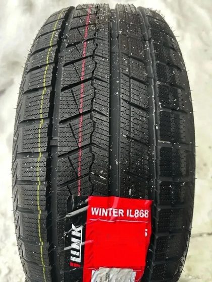 ILINK 225/55/17 101V Winter IL-868