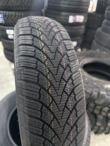 Rockblade 175/70/13 82T IceCruiser I
