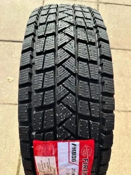 FIREMAX 215/55/18 95T FM806
