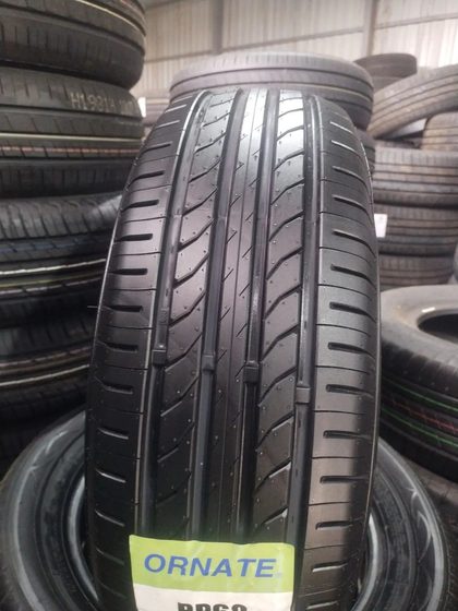 Orante 195/65/15 91H RP 68