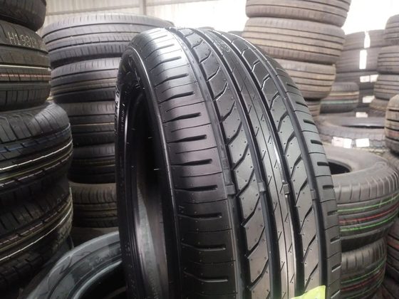 Orante 185/55/15 82V RP 68