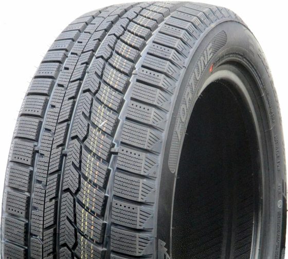 FORTUNE 235/65/18 110H FSR-901 XL