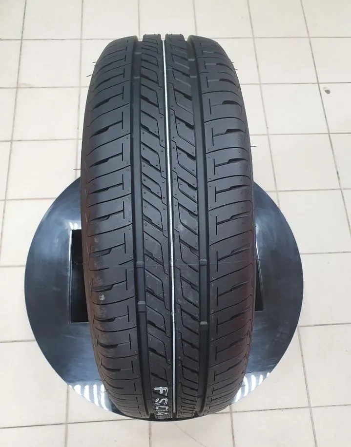 Cordiant 185/60/14 86H RUN TOUR XL