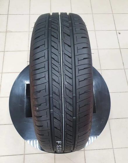 Cordiant 185/60/14 86H RUN TOUR XL
