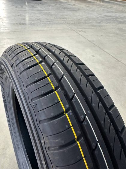 Kumho 155/70/13 75T Ecowing ES31