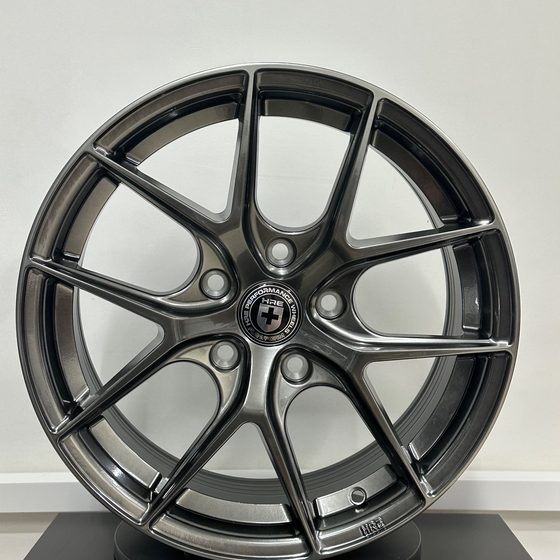 16" 5*114,3 7,0 ET35 67.0 ANZ -0073 HB