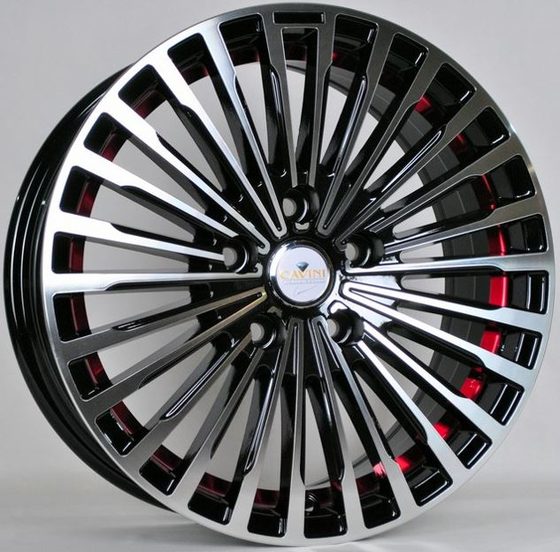 Stuttgart  6.0*14 4/100 ET35 d67.1 ZB-1527 MB-R