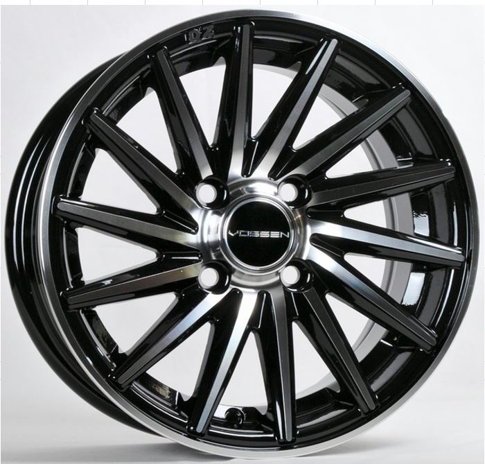 13" 4*114,3 5,5 ET28 69,1 ZB-1240 MB