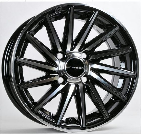13" 4*114,3 5,5 ET28 69,1 ZB-1240 MB
